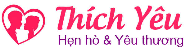 Máy bay bà già – gái gọi – Sugar baby ALOHANG.COM