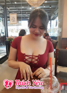 Máy bay bà già Quảng Trị