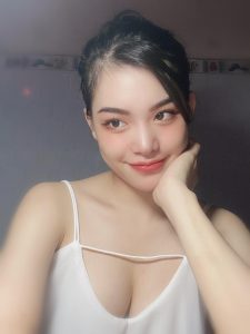 Máy bay bà già Đà Nẵng