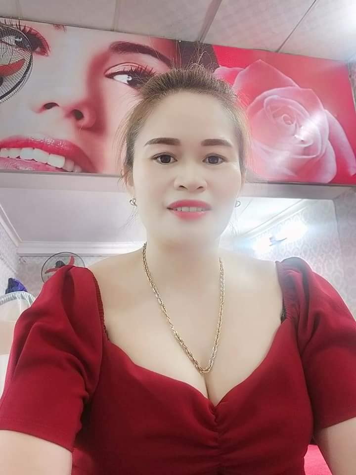 Máy bay bà già Điện Biên