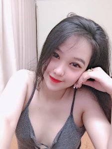 Máy bay bà già Nam Định