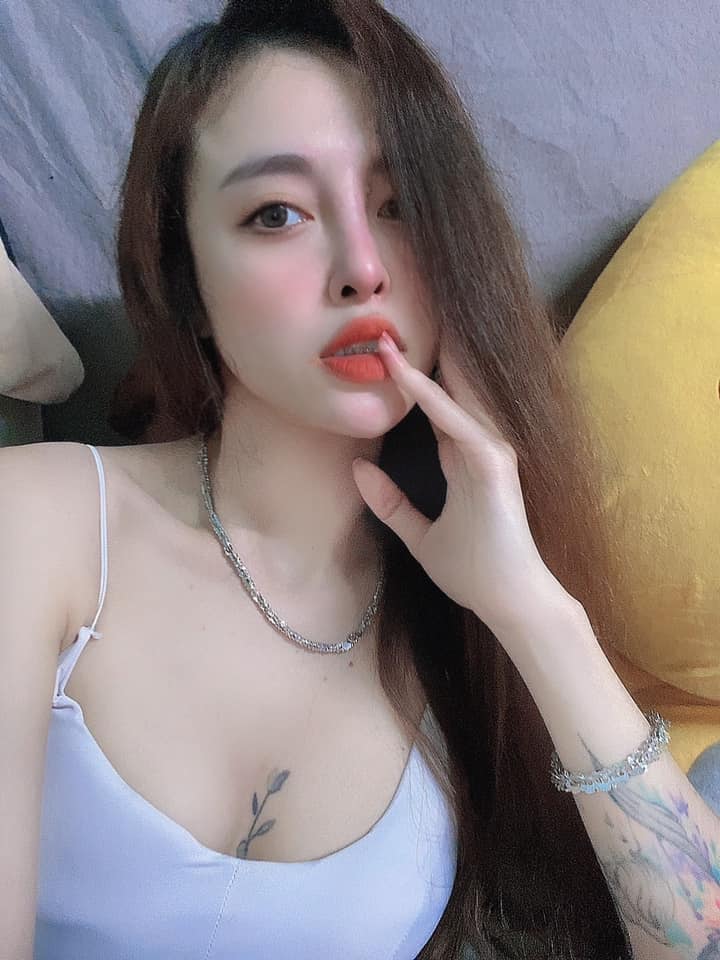Máy bay bà già Ninh Bình