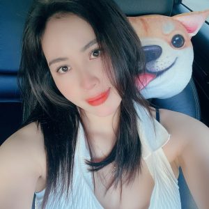 Máy bay bà già Tiền Giang