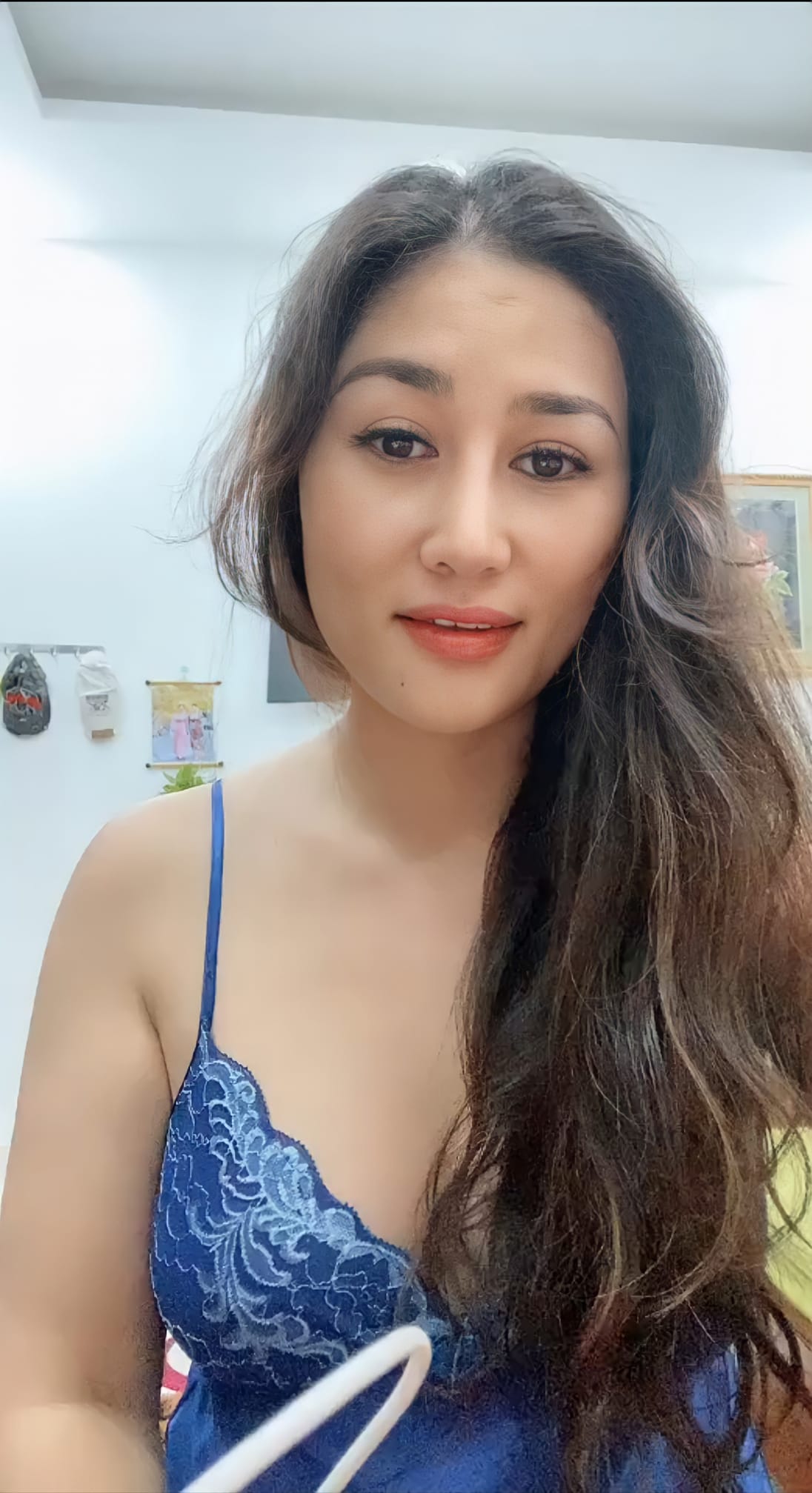 Máy bay bà già Hòa Bình