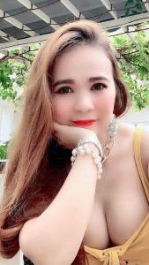 Máy bay bà già Hưng Yên