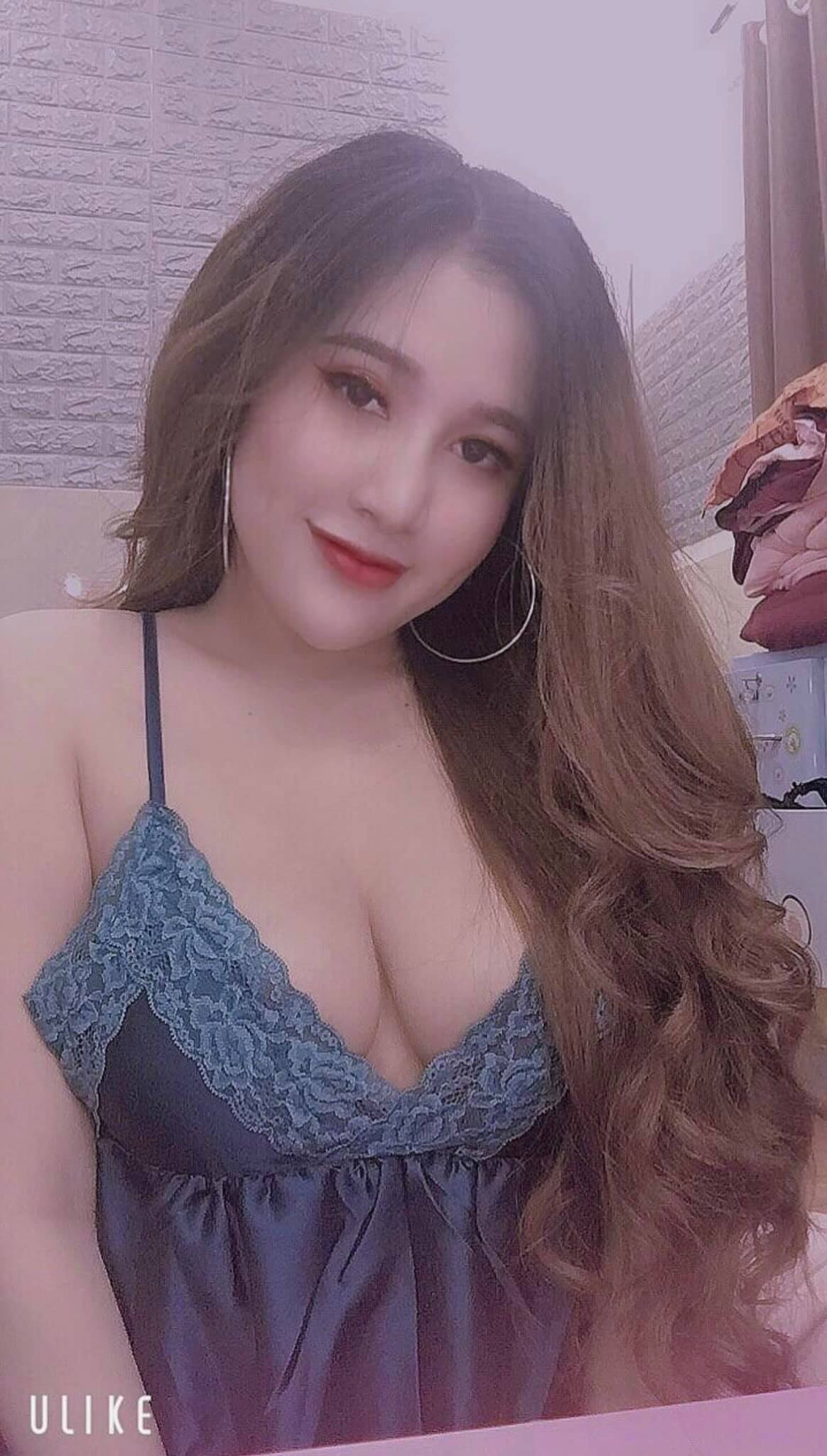 Máy bay bà già Cao Bằng