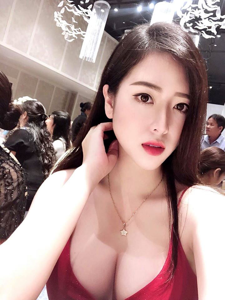 Máy bay bà già Bắc Ninh