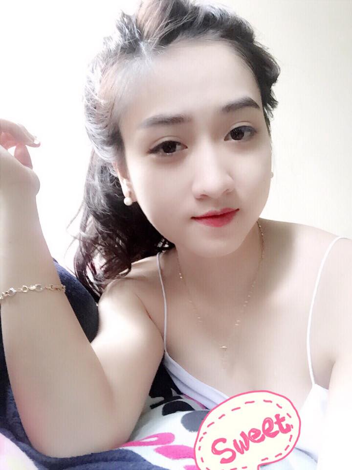 thu hà