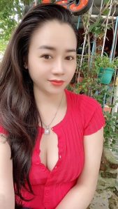 Máy bay bà già Đà Nẵng- Bích Thủy ly hôn tìm phi công