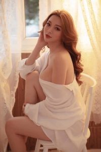 Máy bay bà già Hà Nội