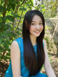 Sugar baby Hải Phòng