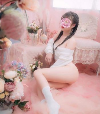 Gái gọi ở Ninh Bình - Thu Hương xinh đẹp