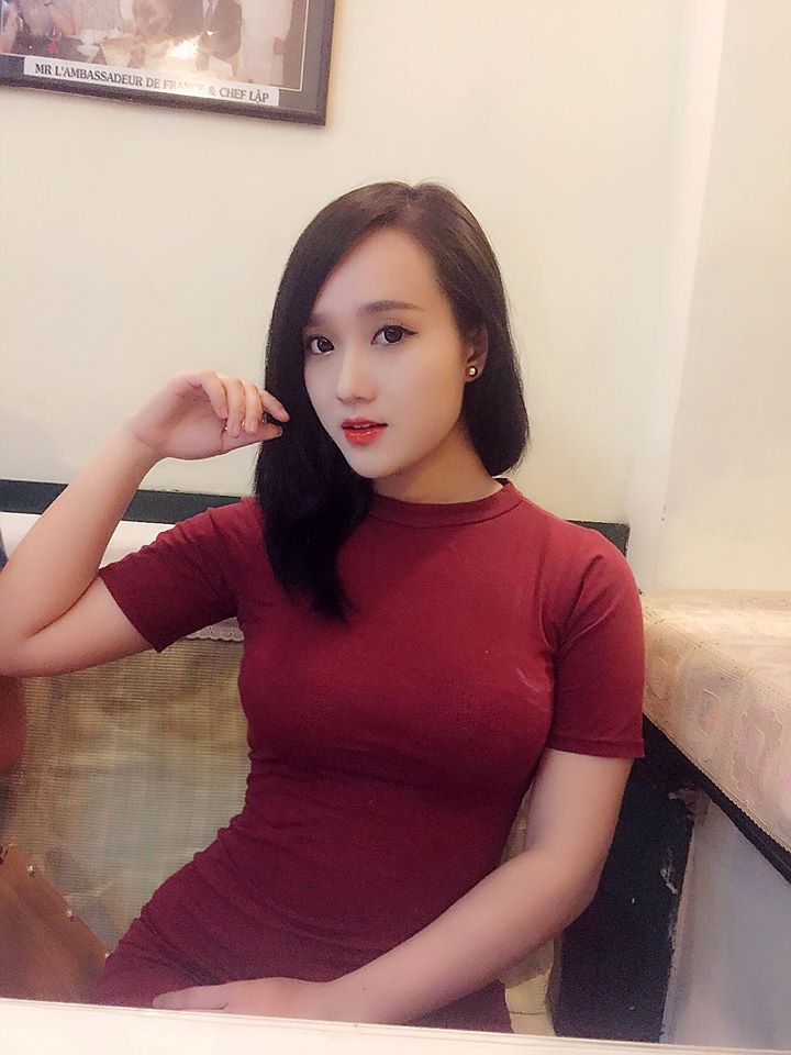 tìm sugar hà nội