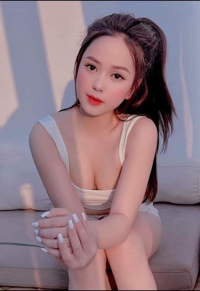 tìm sugar baby ở nha trang