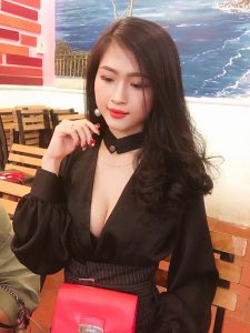Bạn cần tìm sugar baby ở biên hòa?