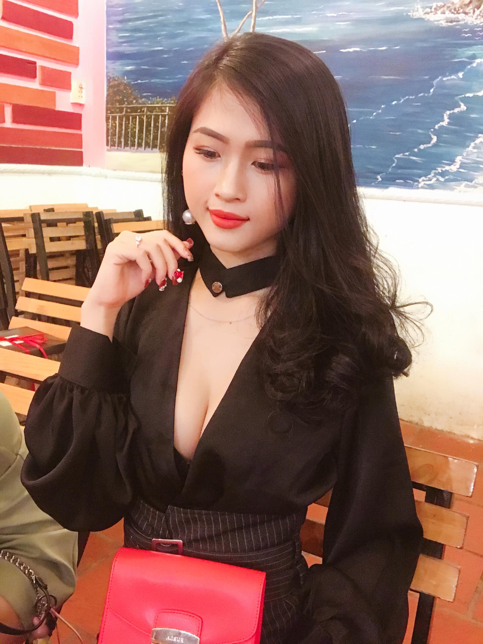 Bạn cần tìm sugar baby ở biên hòa?