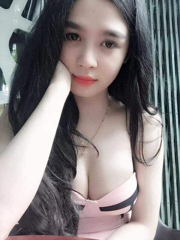 sugar baby khánh hòa